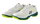 Yonex Badmintonschuhe Power Cushion 65 Z4 VA (Viktor Axelsen) Version 2 2026 hellgrau Herren